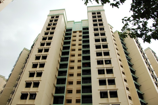 Rivervale Crescent thumbnail photo